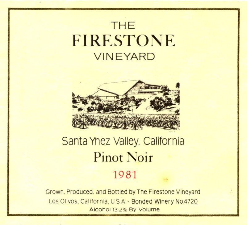 Firestone_pinot noir 1981.jpg